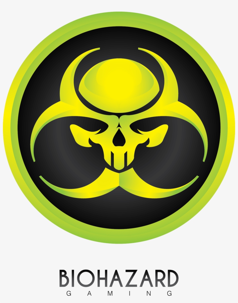 Biohazard Gaming On Twitter - Bobby Car, transparent png download