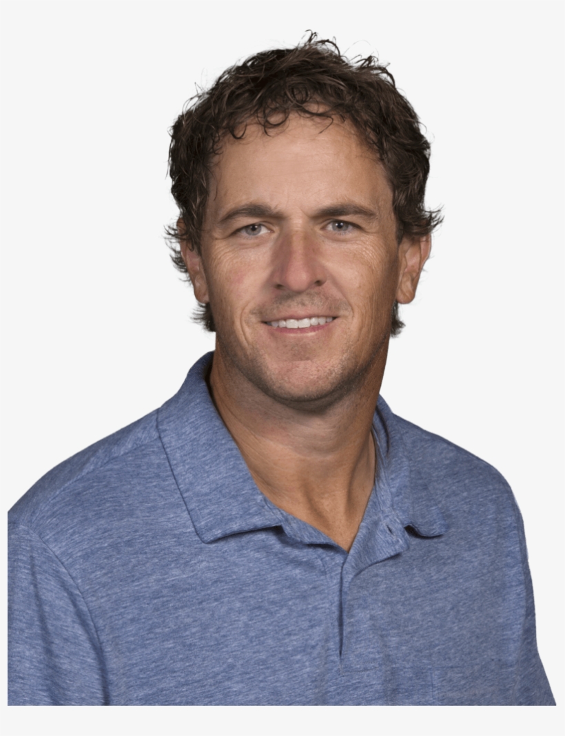 Todd Demsey - New York City, transparent png download