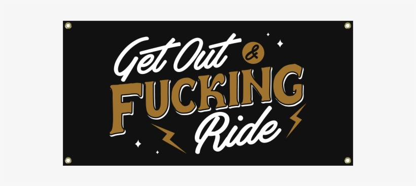 Gofr Banner - Waffle, transparent png download