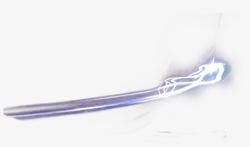 Share This Image - Transparent Glare, transparent png download