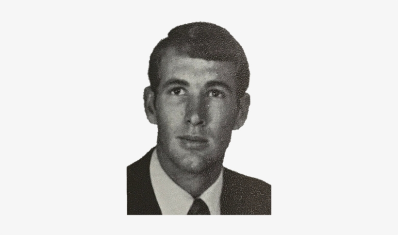 Marvin Utecht Shof - Howard Payne University, transparent png download