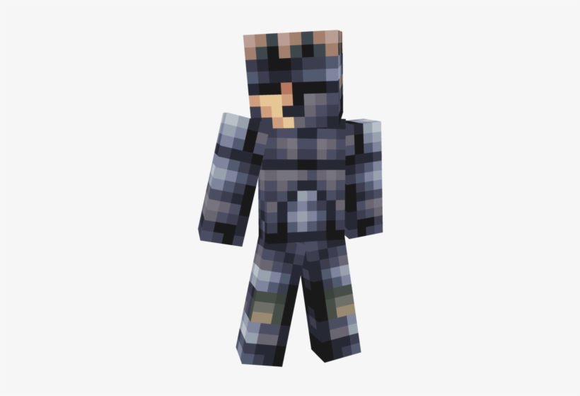 Aidsbilpng - Teddy Bear, transparent png download