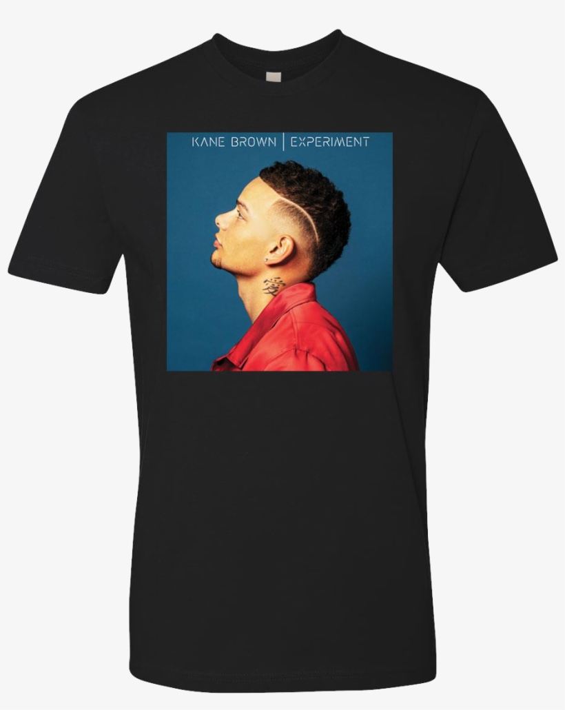 Denver Nuggets Mile High City Jersey, transparent png download