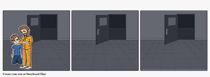 Killer Kane - Home Door, transparent png download