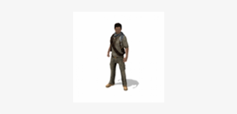 Playstation Home - Figurine, transparent png download