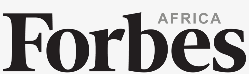 Black Rgb 1 - Q Acoustics 3010 Bookshelf Speaker Pair (gloss Black), transparent png download