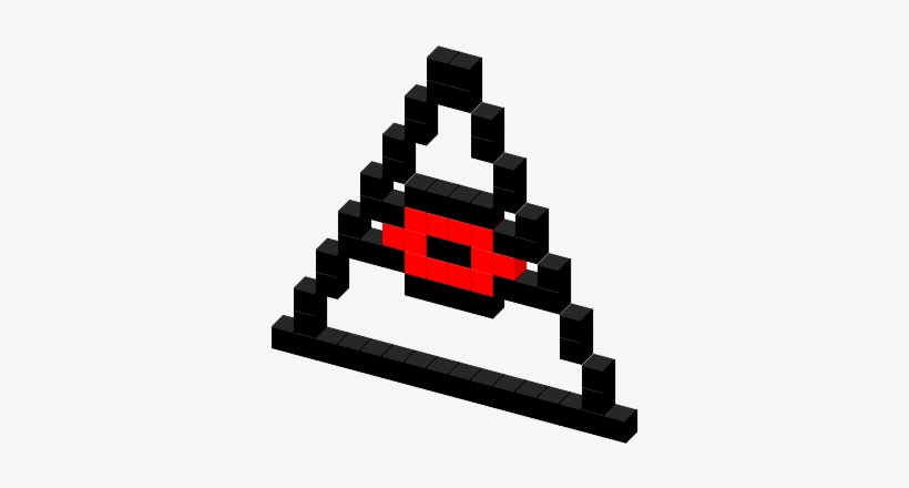 View Favicon On T-shirt - Command Prompt, transparent png download