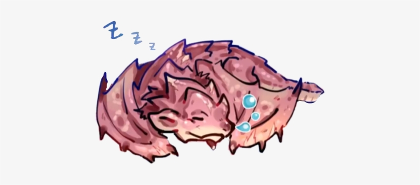 Report Abuse - Monster Hunter: World, transparent png download