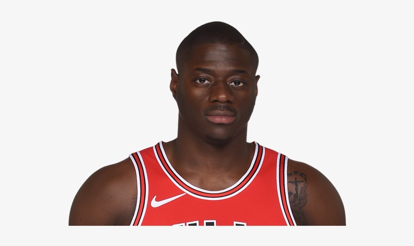 Ufc And Conor Mcgregor Face Embarrassment Vs Floyd - Rawle Alkins, transparent png download