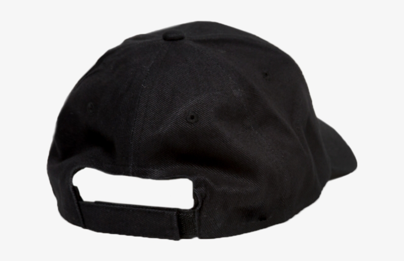 All-seeing Eye Dad Hat - Wełniana Czapka, transparent png download