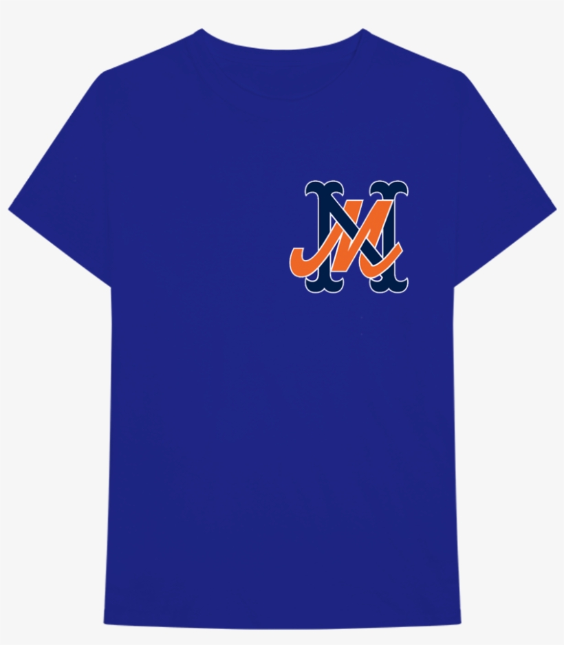 See The Latest News, Photos, And Videos About Kyrie - Active Shirt, transparent png download