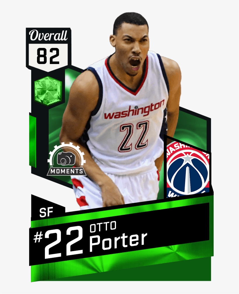 New Cards - 2k17 Myteam Kawhi Leonard, transparent png download