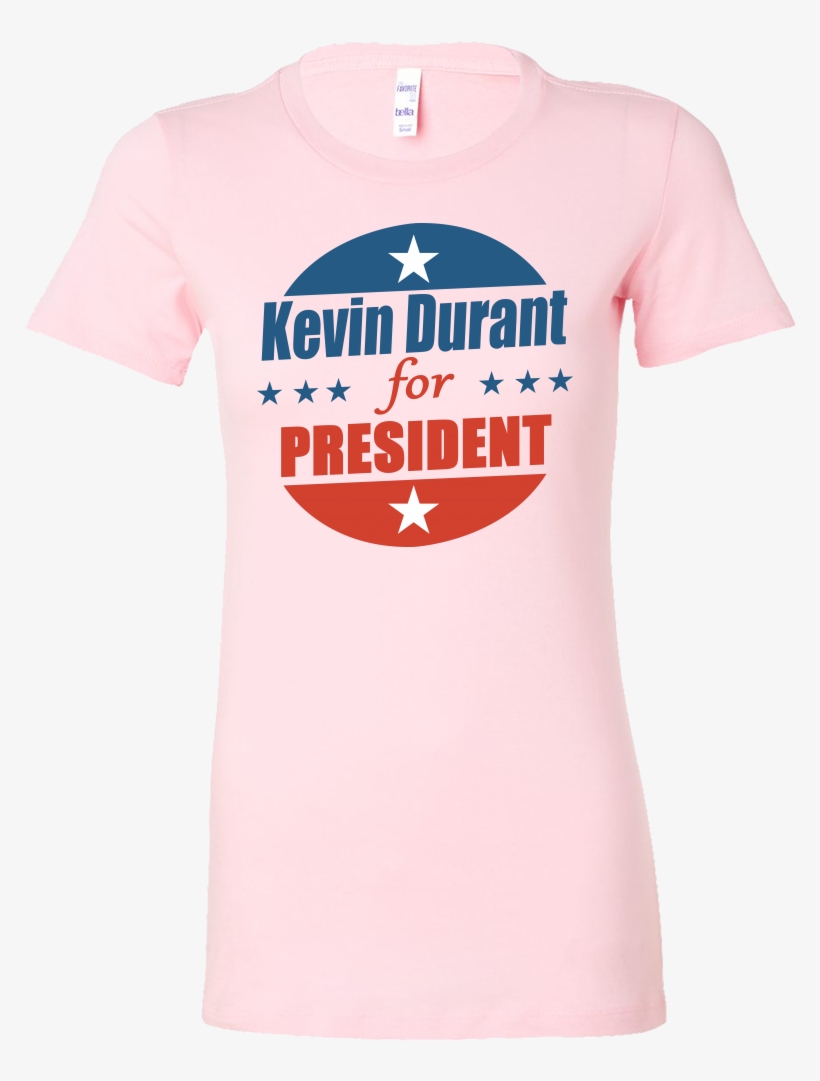 Trump For President 2016 Mini Button, transparent png download