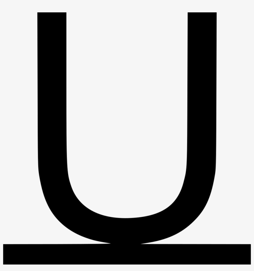Png File - Poster, transparent png download