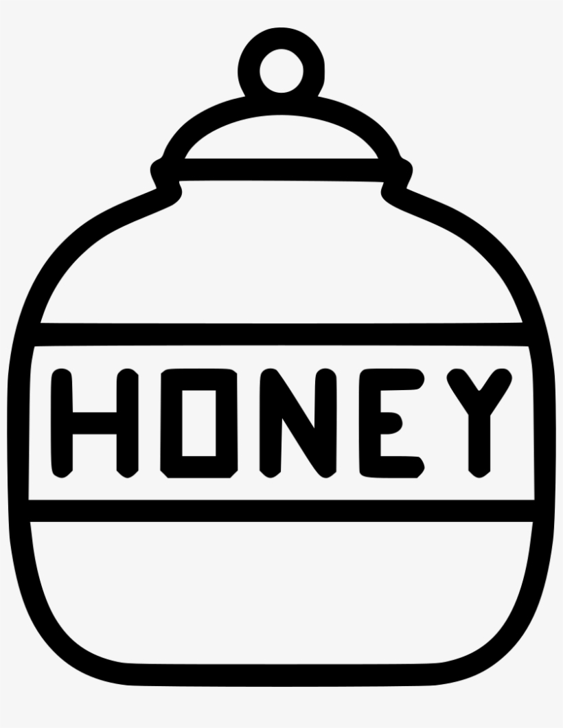Honey Comments - 40 São Os Novos 30, transparent png download