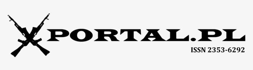 Christmas Underline Png Support Polish Activists Gather - Graphics, transparent png download