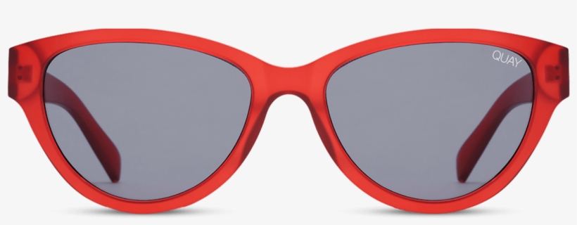 Sunglasses, transparent png download