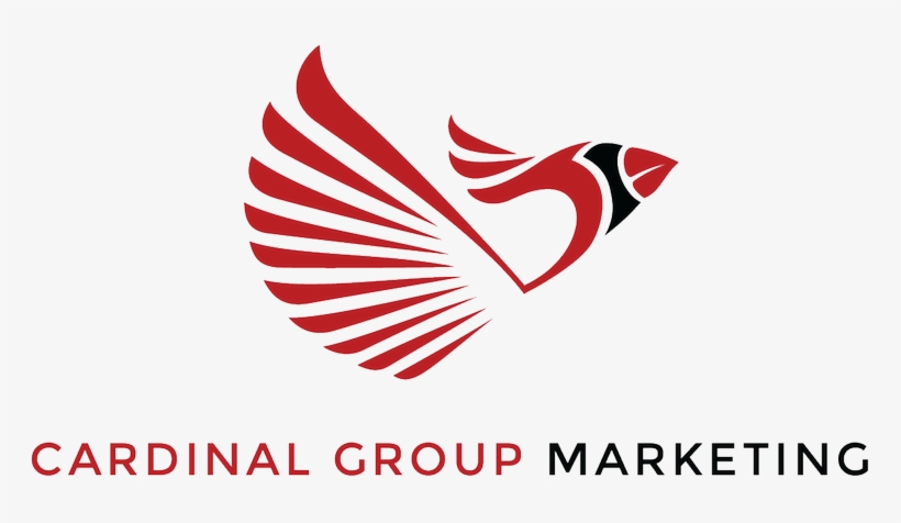 Sky Larkin The Golden Spike, transparent png download