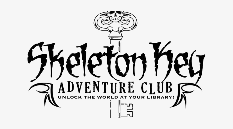 What's Happening At The Library - Library, transparent png download