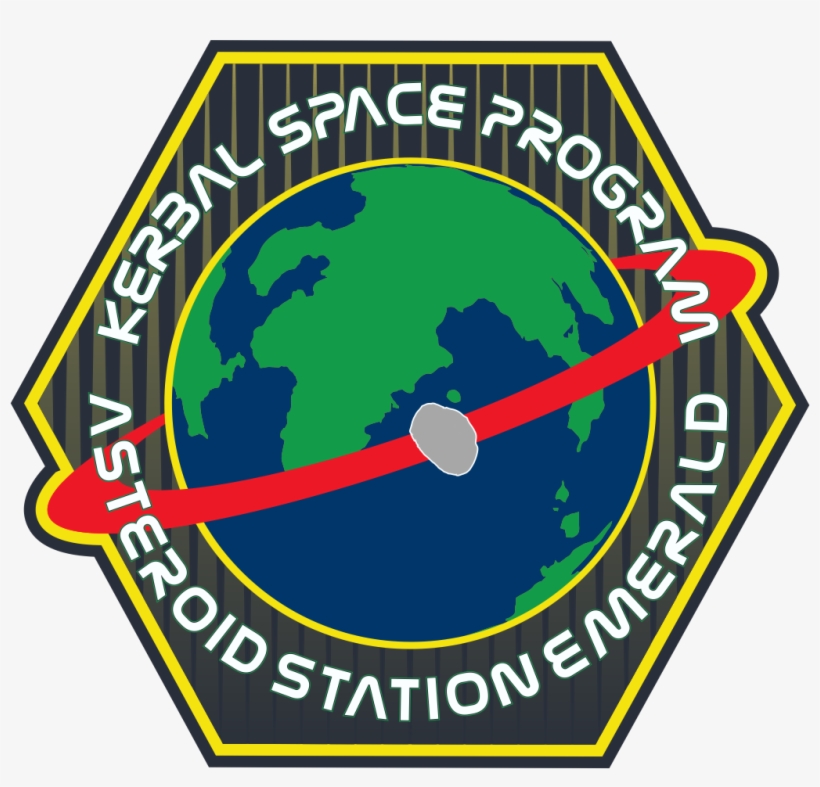 Knrsbxz - Mission Control Center, transparent png download