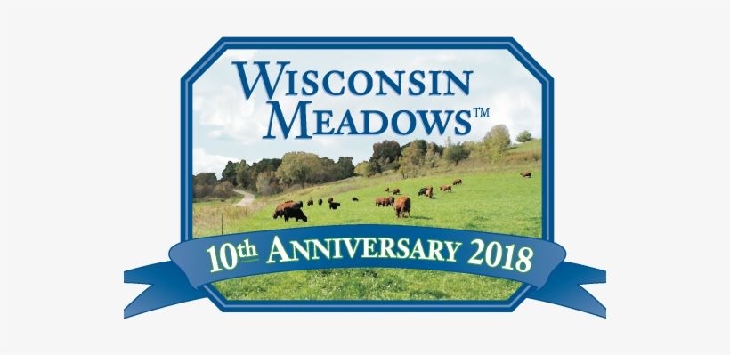 10th Anniversary Gathering - Miller & Sons Supermarket, transparent png download