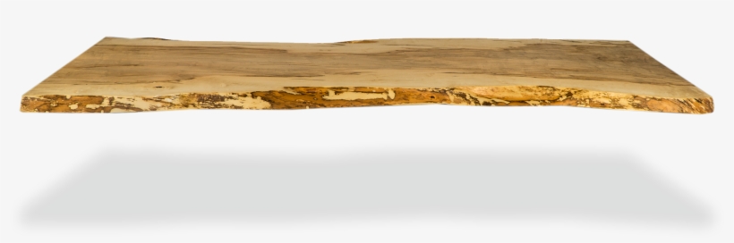 Wood, transparent png download