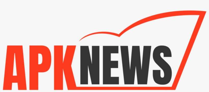 Scared White People Meme, transparent png download