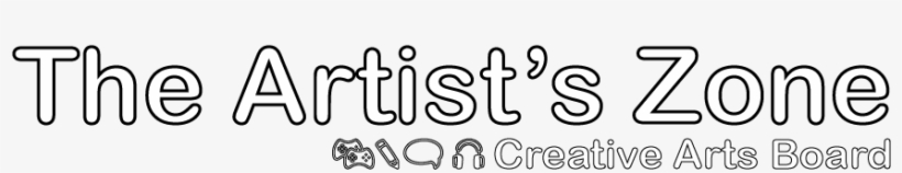 The Artist's Zone - Sidney Reilly, transparent png download