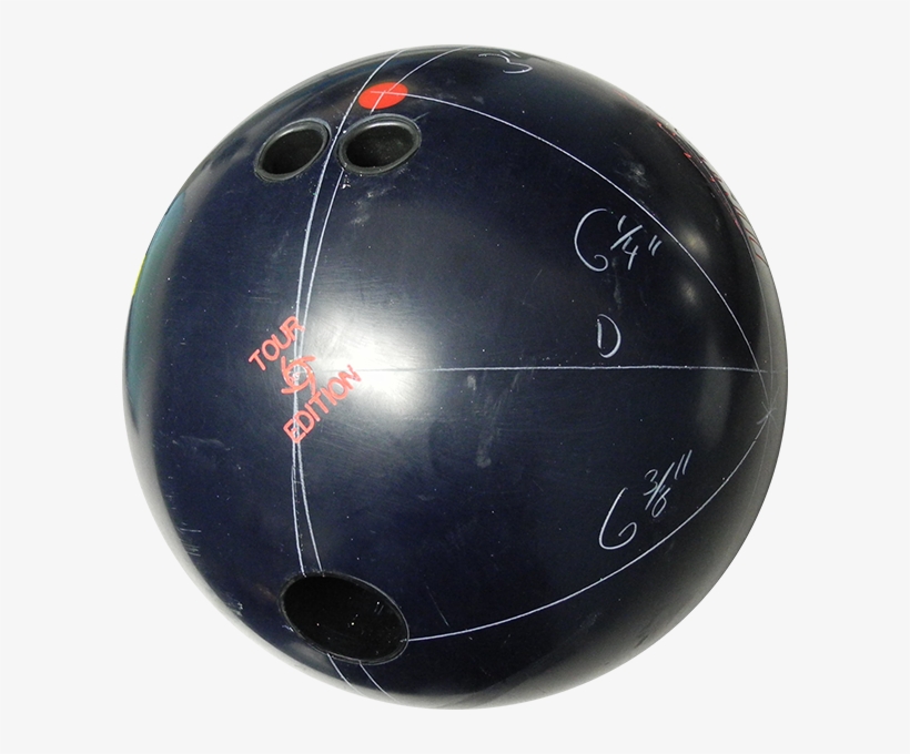 Click To Enlarge - Storm Iq Black, transparent png download