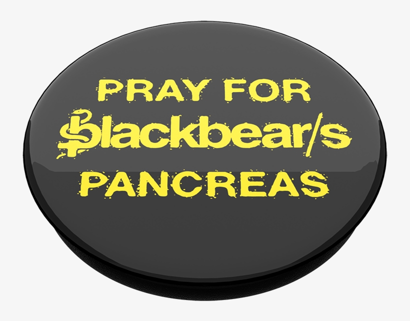 Prayer - Circle, transparent png download