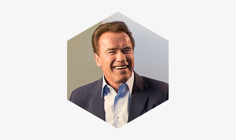 Arnold Schwarzenegger, transparent png download