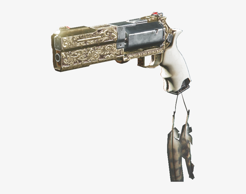 View Samegoogleiqdbsaucenao Img 6676 , - Portable Network Graphics, transparent png download