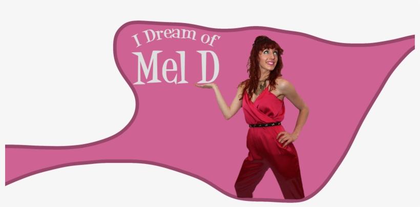 Arnold Schwarzenegger Background Of One Bodybuilder's - Girl, transparent png download