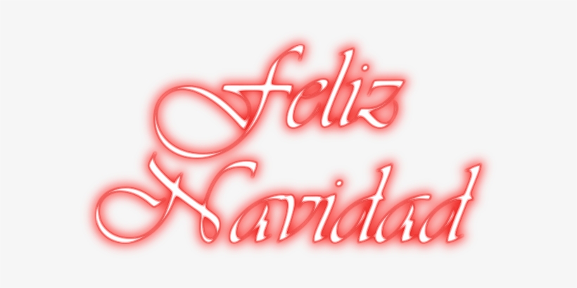 El Mannequin Challenge Consiste En Permanecer Quietos - Letras De Navidad Png, transparent png download