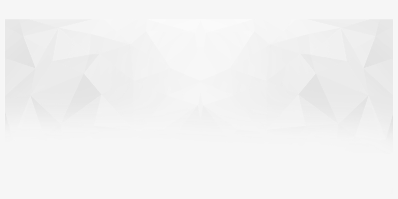 Triangles Copy - Triangle, transparent png download