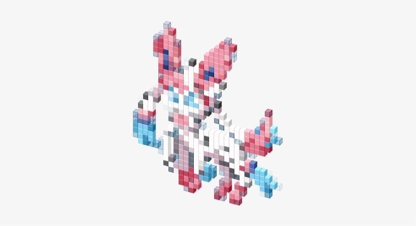 View Cursor On T-shirt - 8chan, transparent png download