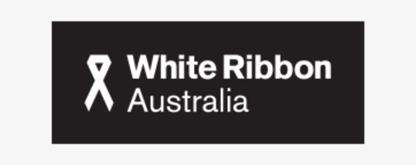 All Are Welcome To Join In At "walk The Talk" On Sunday - White Ribbon Day 2018, transparent png download