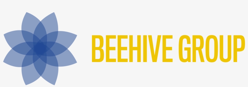 Logo Transparent Background - Neco Aesthetics Llc, transparent png download