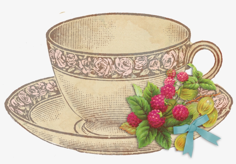 Teacup 2,723×1,748 Pixels - Zazzle Lila Teacup Iphone 4 Cover, transparent png download