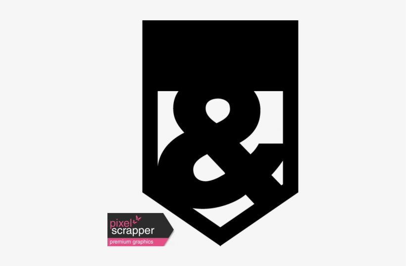 Cut Files Kit - Digital Scrapbooking, transparent png download