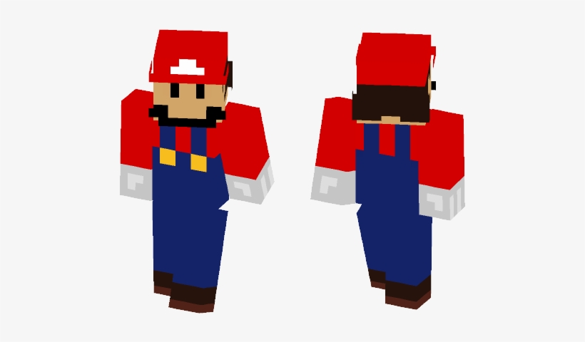 Paper Mario - Steven Universe Bismuth Models, transparent png download