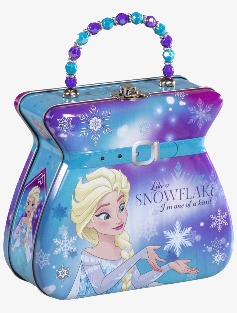 Shoulder Bag, transparent png download