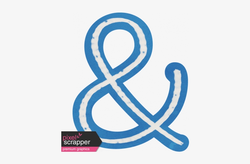 Brothers And Sisters - Graphics, transparent png download