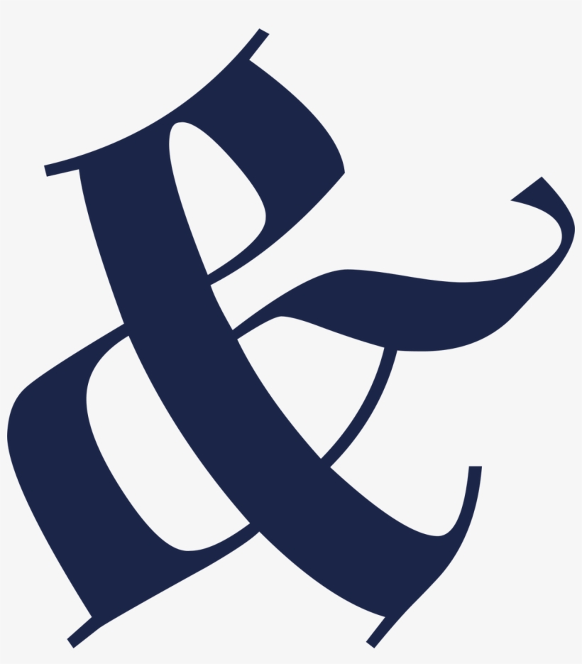 P And S Name, transparent png download