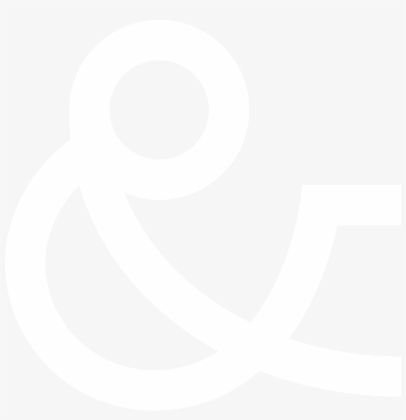 Jpg - Png - Emblem, transparent png download