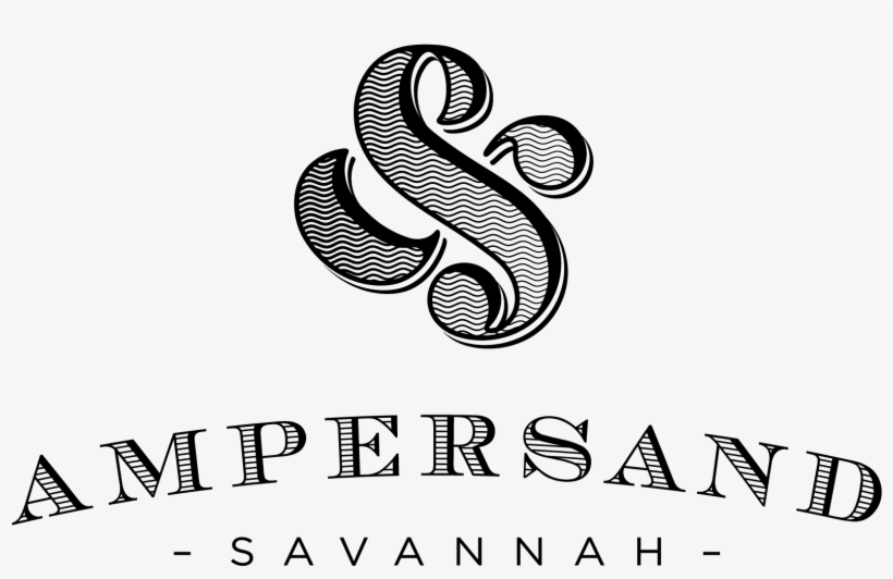 Mary's Medicinals, transparent png download