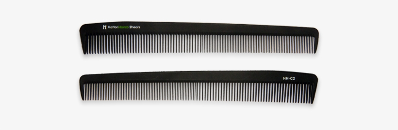 Escalator, transparent png download