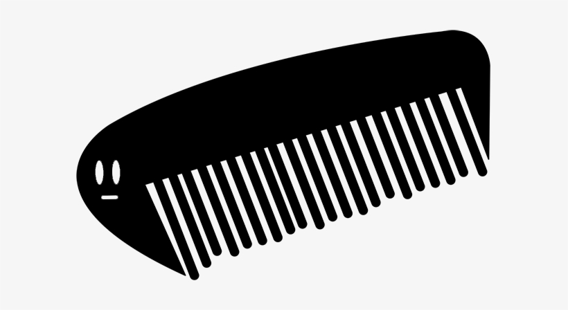 Little Comb Productions Little Comb Productions - Photography, transparent png download
