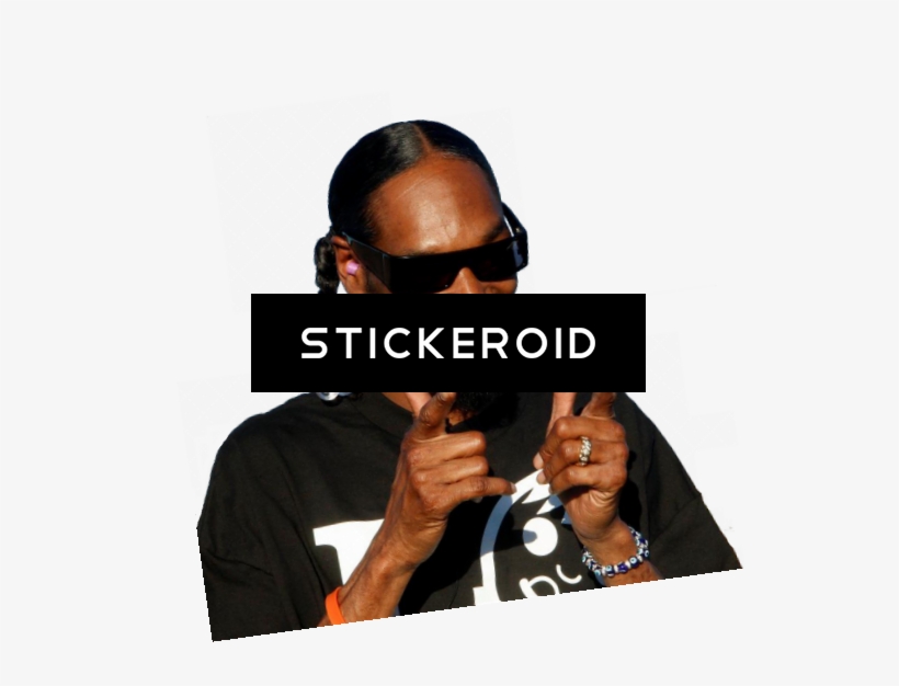 Snoop Dogg, transparent png download