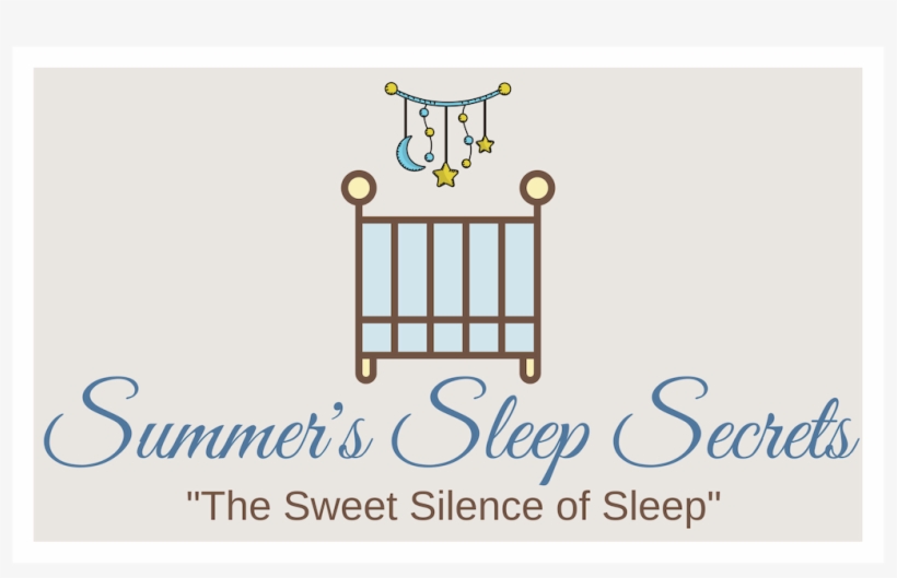 Online Courses - Blog, transparent png download